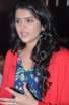 Deeksha Seth Photos